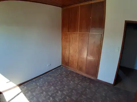 Departamento en Venta 40 años