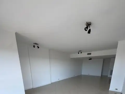 Departamento en Alquiler 30 años