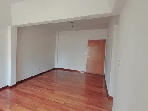 Departamento en Alquiler en Caballito, $ 1.150.000