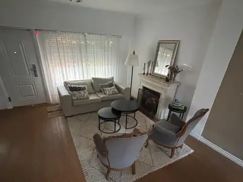 Casa en Venta en La Plata, USD 295.000