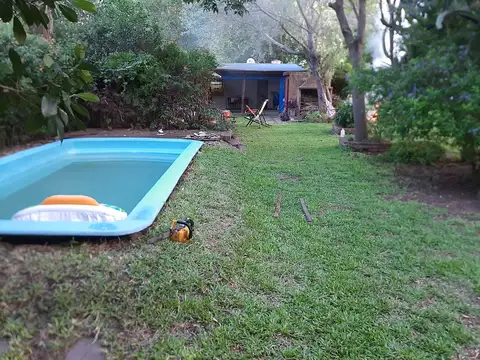 Terreno en Venta en Andino, USD 55.000
