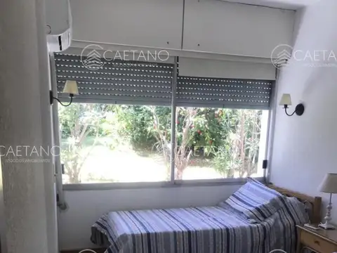 Apartamento en venta!