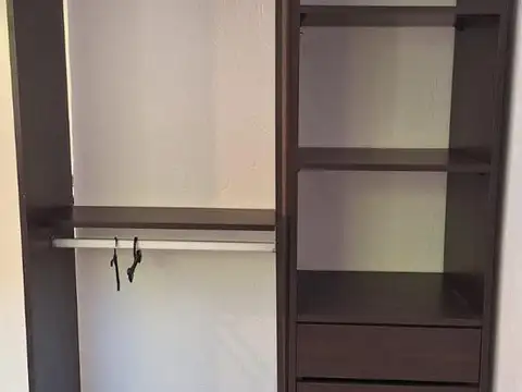 Departamento en Venta 6 años