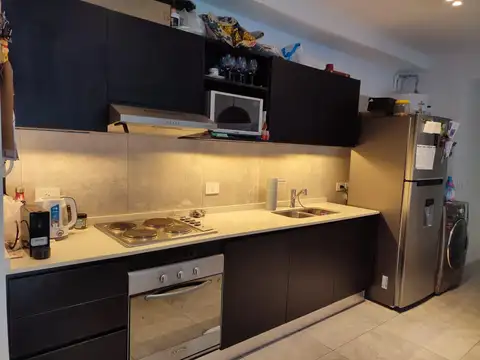 Departamento en Venta en Florida Mitre/Este, USD 239.000
