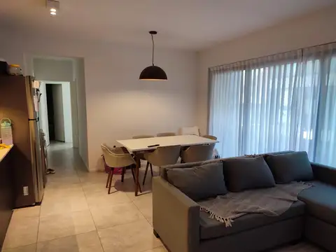 hipolito yrigoyen al 2900