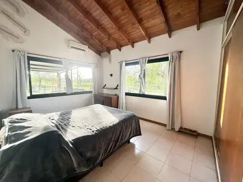 Casa en Alquiler en Aero Country Club, USD 1.400