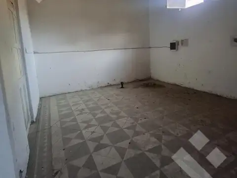 Local en Venta en Villa Regina, USD 175.000