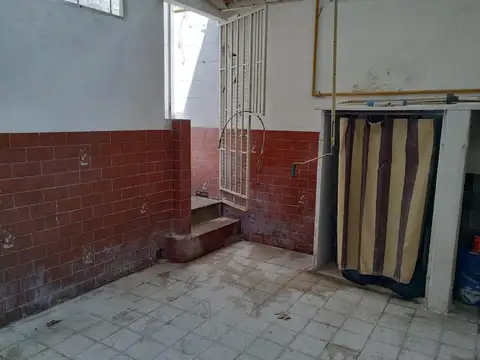 Terreno en Venta de 104,0 m2