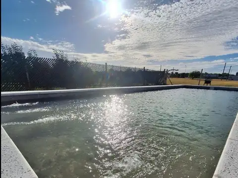 Terreno en Venta en La Plata, USD 72.000