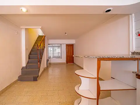 Casa en Venta en Morón, USD 84.999