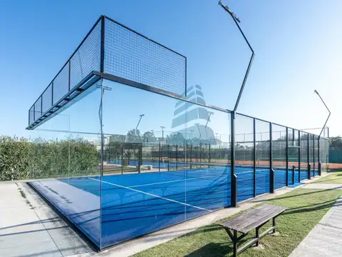 Terreno en Venta de 553,0 m2