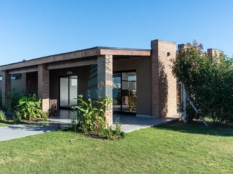 Terreno en Venta en San Pablo, USD 19.800