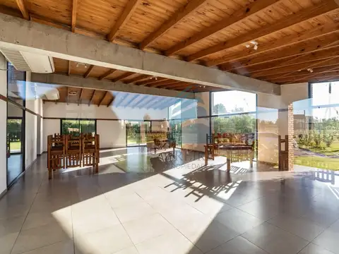 Terreno en Venta en San Pablo, USD 19.800