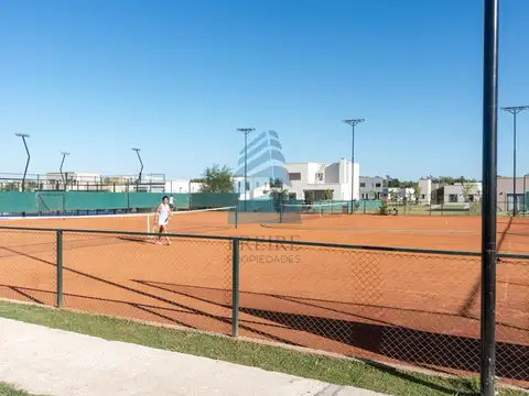 Terreno en Venta de 553,0 m2