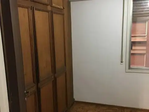 Departamento en Alquiler 50 años