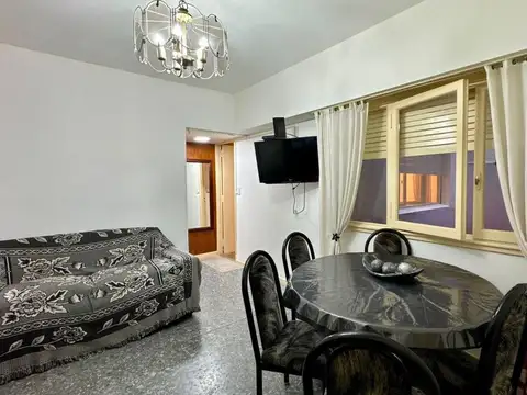 Departamento en Venta en Otro, USD 60.000