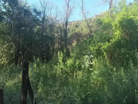 Terreno en Venta de 962,0 m2