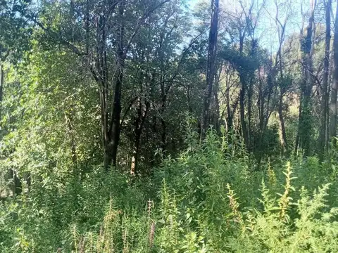 Terreno en Venta en Rio Ceballos, USD 12.000