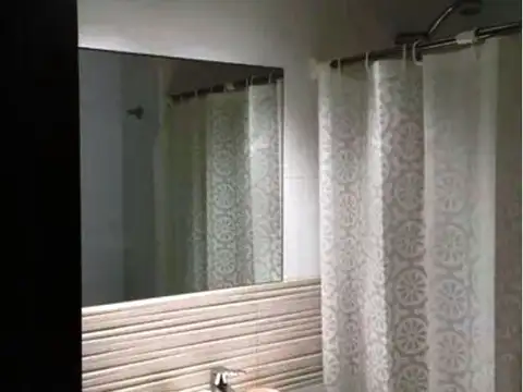 (OTG-OTG-1738) Departamento - Alquiler - Uruguay, Montevideo