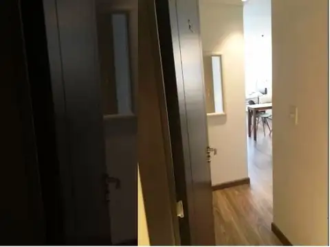 26 de Marzo 100, Piso 9