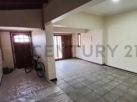 Casa en Venta 36 años