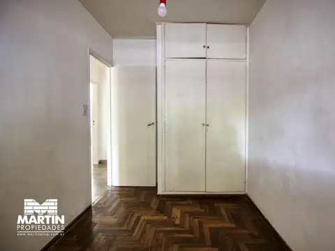 Casa en Venta 45 años