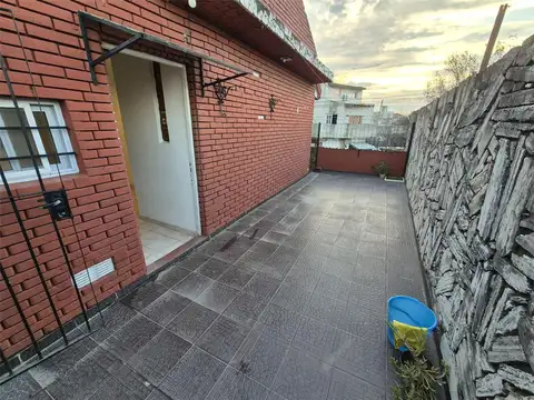 Departamento en Alquiler 20 años
