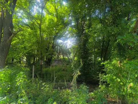 Terreno en Venta en Tanti, USD 13.900