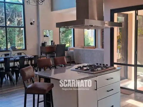 Casa en Venta en Venado II, USD 240.000
