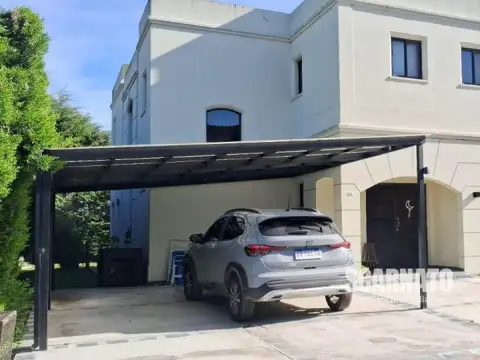 Venta de Casa en Venado  II