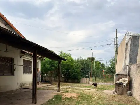 Casa en Venta en González Catan, USD 120.000