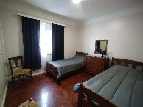 Departamento en Venta con 2 cocheras