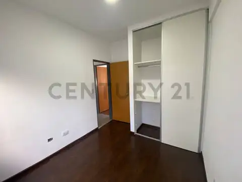 Departamento en Venta 4 años