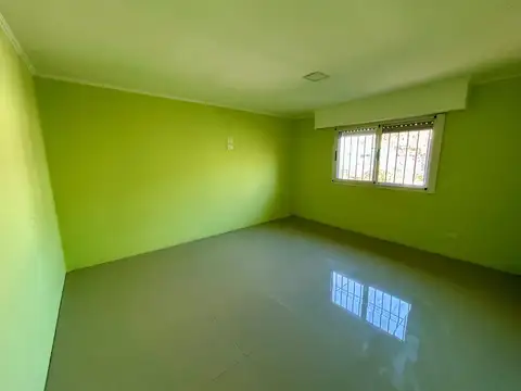 Casa en Alquiler en Chascomus, $ 900.000
