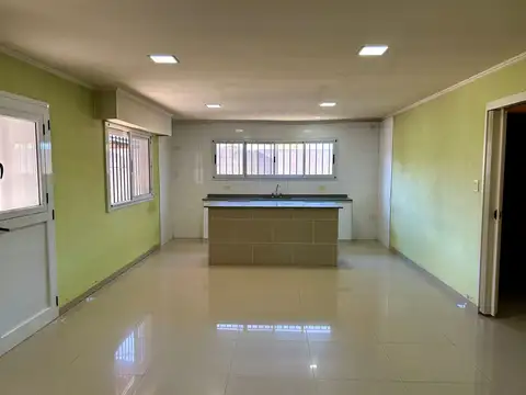 Spano 100