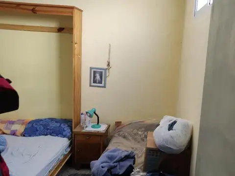 Depto Tipo Casa en Venta en Santa Teresita, USD 42.000