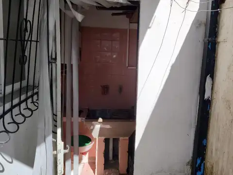 Depto Tipo Casa en Venta 30 años