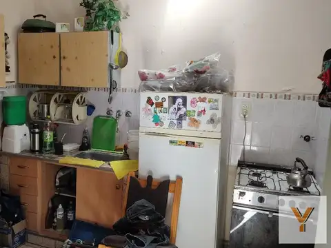4 e/ 39 y 40