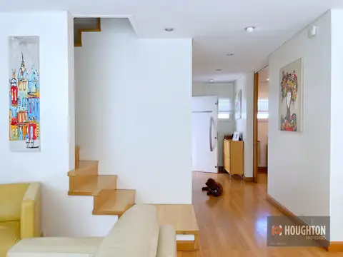 Casa en Venta 20 años