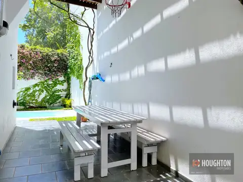 Casa en Venta al Noreste