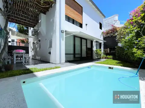 Casa en Venta en Vicente Lopez