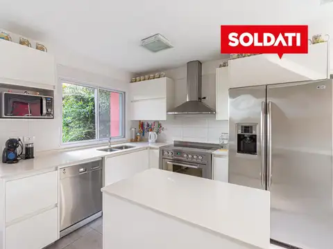 Casa en Venta en Farm Club, USD 1.150.000