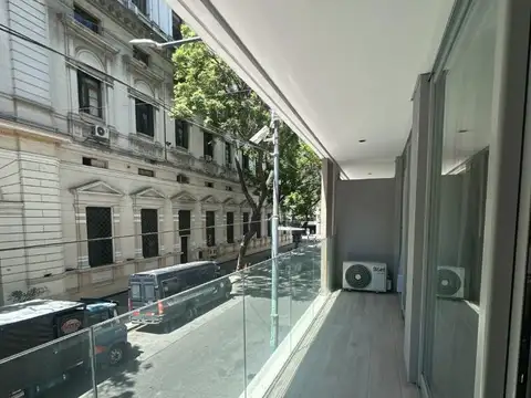 Departamento en Venta 2 años