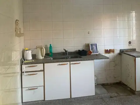 Local en Venta A Estrenar
