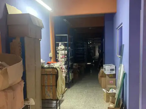 Local en Venta en Belen de Escobar, USD 299.000