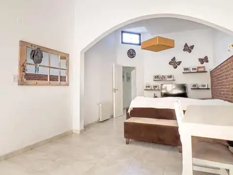 Casa en Venta 25 años