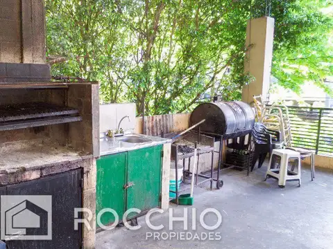 Local en Venta A Estrenar
