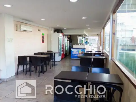 Local en Venta en San Andres, USD 550.000