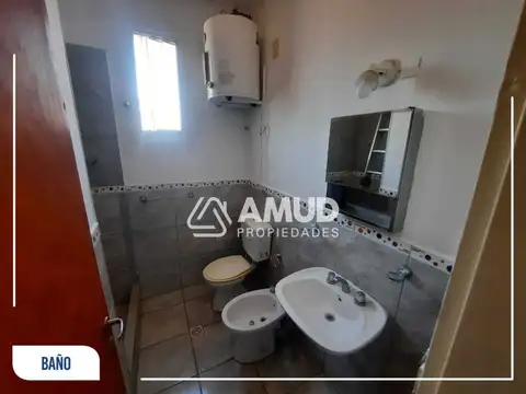 FINANCIA EN CUOTAS SIN INTERÉS LOS HONORARIOS INMOBILIARIOS