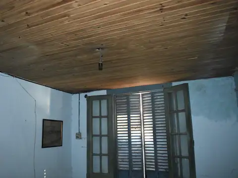 Casa en Venta en Villa Luro, USD 70.000